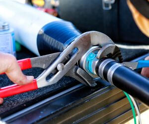 About Water Heater Repair LLC Southbury, CT